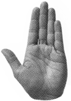 Hand