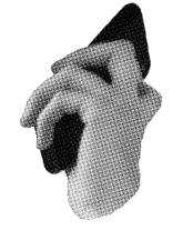 Hand phone