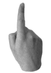 Hand